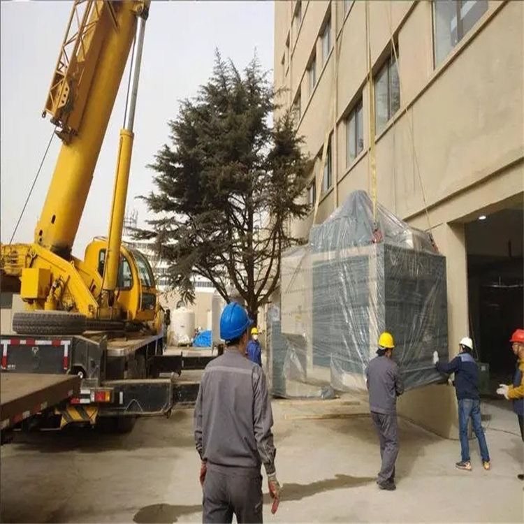 封开附近12吨吊车出租电话