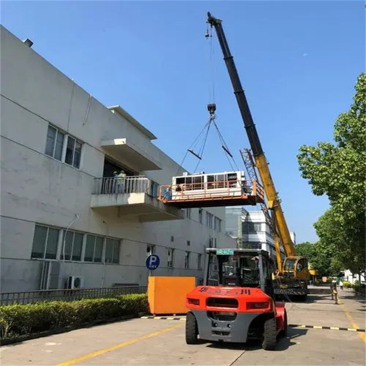 封开小型吊车出租电话