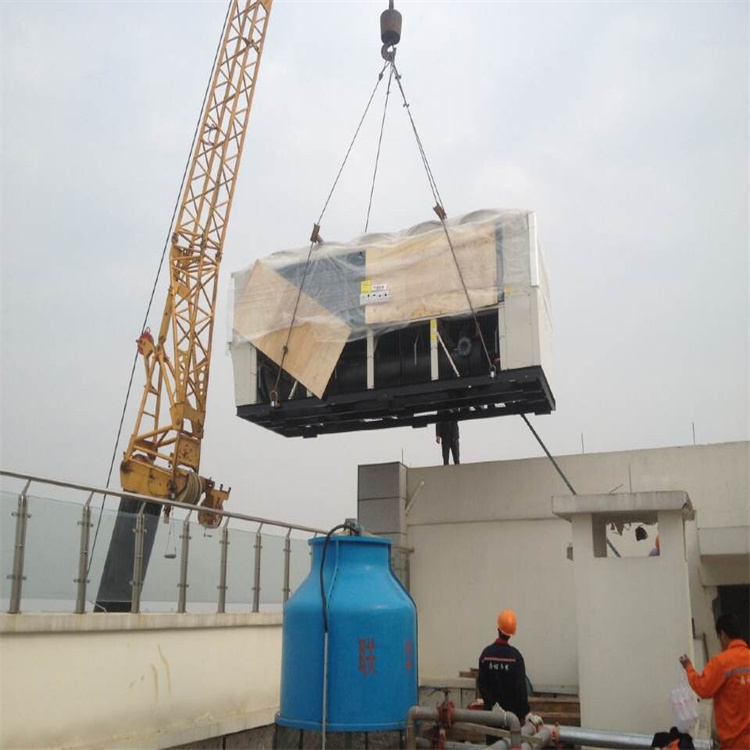 封开大型汽车吊出租多少钱