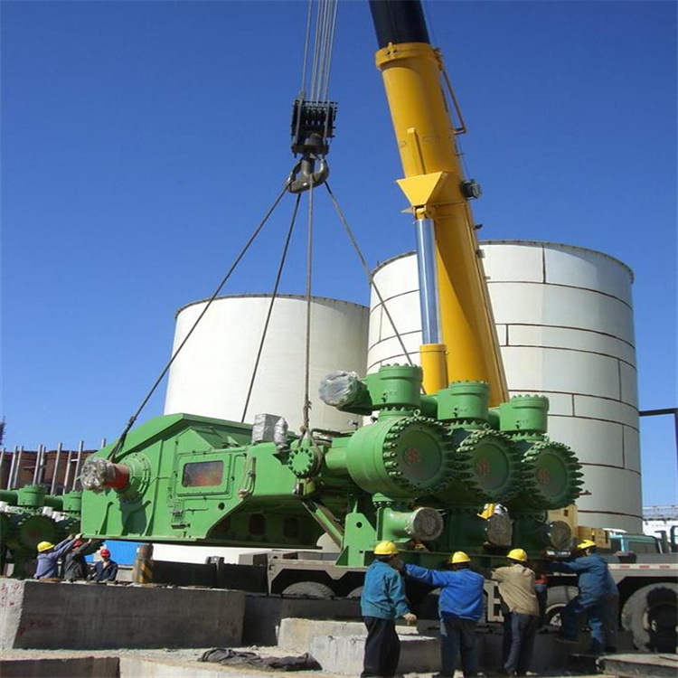 封开专业汽车吊出租