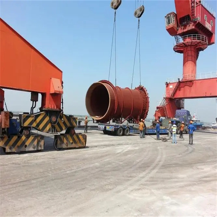 封开230吨折臂吊车出租电话