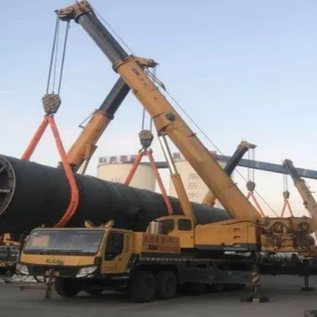 封开46米吊车怎么出租